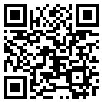 QR Code for dash:XktA47ib7fJKyMtvsSsP32MMjCuPtddiBf