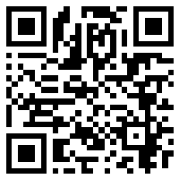 QR Code for dash:XktAPWHj6SD86a8QBzh96GfGj4bHaCcZUH