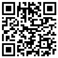 QR Code for dash:XktAfJmB3sNUUf8Fkv3M2wtriaQq7gCutP