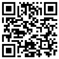 QR Code for dash:XktAoPrn5muuFEdAXDicdNGfU5Ch4y6oQC