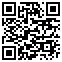 QR Code for dash:XktBFJWbpgCLypWbHZjNzK67MrtskCpZ6A
