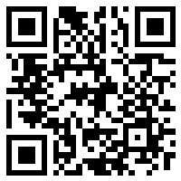 QR Code for dash:XktBtw4e33twCsE3ZAEEkVN2unBUegyb3v