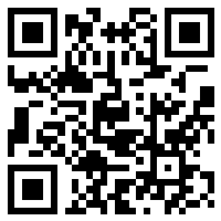 QR Code for dash:XktCLKq4XeCiFSH7cFvS1LdAraVkRLny1L