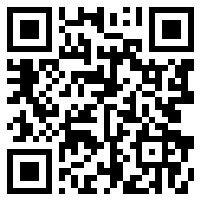 QR Code for dash:XktCM5texAmZXZswFCE3mW1bnyjmsgi3R3