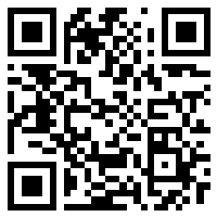 QR Code for dash:XktChhzPfnNJEMApP4fxFsabScXnsxNWcX