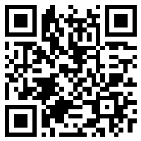 QR Code for dash:XktCvVfED9PgtkW5nPfNprMCv36YuGr1qS