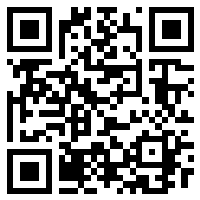 QR Code for dash:XktDC1T7Q4ByPhusXP5NoSX6iPyNiLFQFY