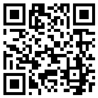 QR Code for dash:XktEEpPpDug2uL8EMbYay7dENsKPx9ndpD