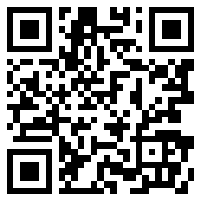 QR Code for dash:XktEJiBHKP9AA57tWEnTij5u5VUPy85nxw