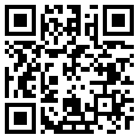 QR Code for dash:XktF2UnNHoQNBa2WttANSWPz15B8EawPVK