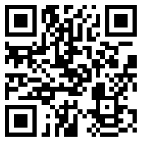 QR Code for dash:XktFB2LATYjFNAaBdTpHz5TTF4ozYoub7g