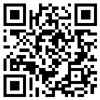 QR Code for dash:XktFkTwpWypse6NRrQMjCgTbAzGLug92vy