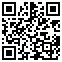 QR Code for dash:XktG7gpgjGgagdTrtc89vcJqtooRpyBeks