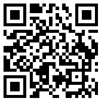 QR Code for dash:XktGAiJGyb7VVXQXaiTJdAXQuKKALAgKEW