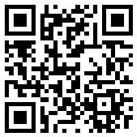 QR Code for dash:XktGvmpGPaHkbvHuCFooTPBqZDyYmicceq