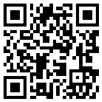 QR Code for dash:XktHKE3Wcdz5L28pZa9AwCkmfJicvbu3zF