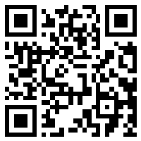 QR Code for dash:XktHokcSHZLuvxWExj8oDcM8PSe7UeJXnR