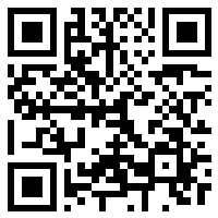 QR Code for dash:XktHqa8cs6WWbP8BMFEfezZMktDwZnnKwS