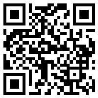 QR Code for dash:XktJpLyqgHnd9EUhoCWeC4f2MYWHyr9H3d