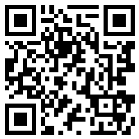 QR Code for dash:XktJwm5qPb3CtzRpEkQPjsSA3c4f3kXTuZ