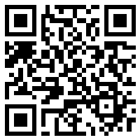 QR Code for dash:XktKAatppf3PYZ7c8yagGziQpFLFRL8Xxm