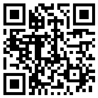 QR Code for dash:XktKLdHmdTThujLELnSbQnskc8FGVXBN2Y