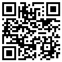 QR Code for dash:XktLPksjdHccbF5xDm1LdC5QGmAi75zBVm