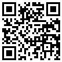QR Code for dash:XktM4WXBpt2HDjGPQEDuXQKFWGDpwAm9ye