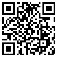 QR Code for dash:XktM6wLkxpHf2SUmg2DCBssNaEAR47e1aS