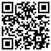 QR Code for dash:XktMWVsmMB6zwgNBk4kxamvoSpXebWFMoJ