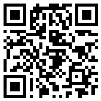 QR Code for dash:XktMk5jPyXusDHXCrczN2ogEcBeW5r9VTU