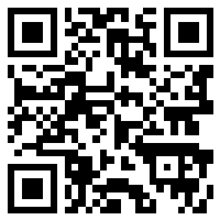 QR Code for dash:XktNjGqYS7dbRCR5mwQb9APVius9PfuRG1