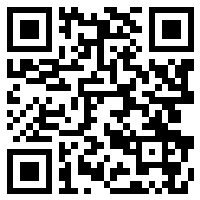 QR Code for dash:XktP9CzwpHmtf6HnYuqB4HnqPNfSiAgGDw