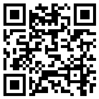 QR Code for dash:XktPDHCzQ3T2nArSa3d4Ey3xNCHsqSTBfX