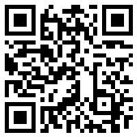 QR Code for dash:XktPHrzFGvrteWDK4vZQyUGdonWdaqyFNa