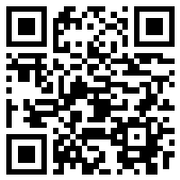 QR Code for dash:XktPSPfJYvcoZqdq6Q4fnnBUycMQ2pnRAM