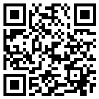 QR Code for dash:XktPZcr2bx91NzqDK9WfuoWM9y2PRjDF8x