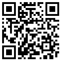 QR Code for dash:XktPazw1FKZBaBtrBaSnFpCKSpZRjB3vu6