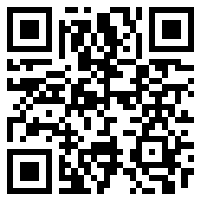 QR Code for dash:XktPhwLC686ebcwMKHG7JTWeHWXHAEPeJs