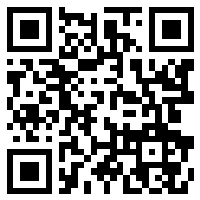 QR Code for dash:XktPyNN12irMb9ftGoT8uaDdhcEfJvrF8L