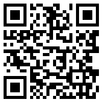 QR Code for dash:XktQAzrXPDmg8qdNjSy5NY4zN5Trmv7CLx