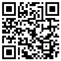 QR Code for dash:XktQCXPEeynbncTuVLFN5rRFg86Un6KLDo