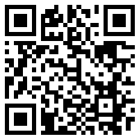 QR Code for dash:XktQECEh4HcSahMHaRXrTZNffG2wyLxuMq