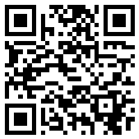 QR Code for dash:XktQVBf6Dy7Vhr5rKZbJYRmkhBe26YeRhv