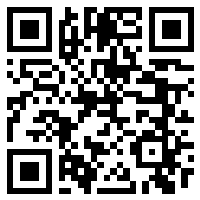 QR Code for dash:XktQqAVZY6pP2QdjsnNJgNwc2jhwGVTMtk