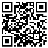 QR Code for dash:XktRD5oRQXxmLXeo7hCxDX2jEDAiwYeoy7