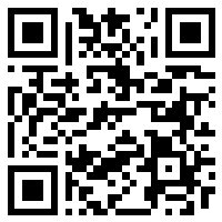 QR Code for dash:XktRhEBZNZ7o5edaCEFRGV1u2nSi7Py7Fq
