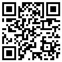 QR Code for dash:XktRznmegDFQgBugUkcs55UJDKxdCyNzhj