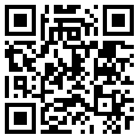 QR Code for dash:XktS2u5zzpwPE5Py2QihvvZgjZSeTM2Vg8