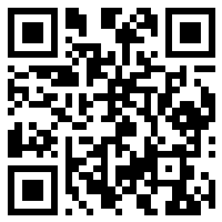 QR Code for dash:XktSWM9L8h3q1BWtDNfLyWhXeSW1AtJAP9